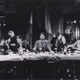 Image for article titled Inventory: Nine Acts Of Film Blasphemy